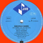 Billy Ocean-2