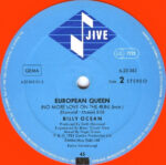 Billy Ocean-3