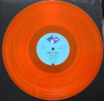 Billy Ocean-4