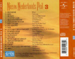 Various-1