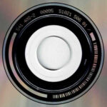 Various-3