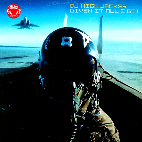 DJ High-Jacker-0