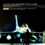 DJ High-Jacker-1