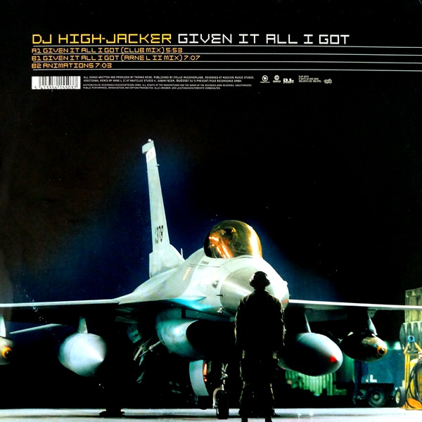 DJ High-Jacker-1