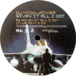 DJ High-Jacker-2