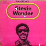 Stevie Wonder-0