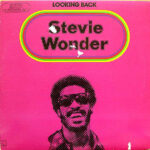 Stevie Wonder-0