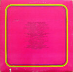 Stevie Wonder-1