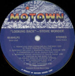 Stevie Wonder-2