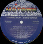 Stevie Wonder-3