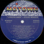 Stevie Wonder-4
