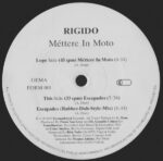 Rigido-0