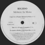 Rigido-0