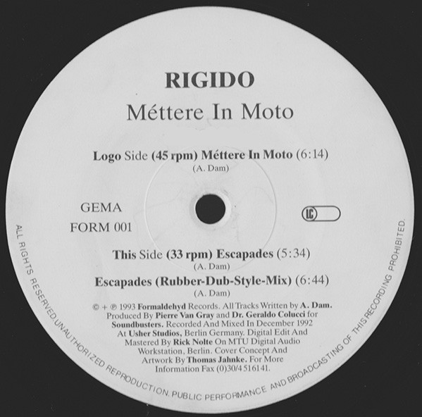 Rigido-0