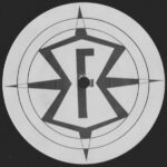 Rigido-1