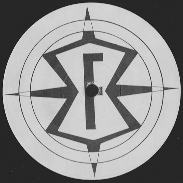 Rigido-1