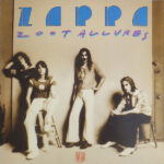 Zappa*-0