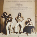 Zappa*-1