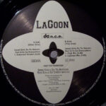 La Goon-0