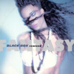 Black Box-0