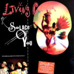 Living Colour-0