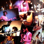 Living Colour-1