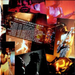 Living Colour-2