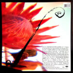 Living Colour-3