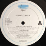Living Colour-4