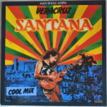 Santana-0