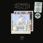 Led Zeppelin-0