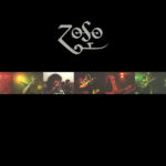 Led Zeppelin-2