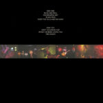 Led Zeppelin-3
