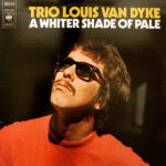 Trio Louis Van Dyke*-0