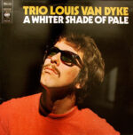 Trio Louis Van Dyke*-0