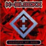 H-Blockx-0