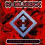 H-Blockx-0
