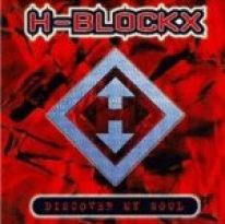 H-Blockx-0