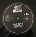 Fax Yourself-3