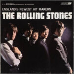The Rolling Stones-0