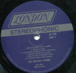 The Rolling Stones-1