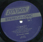 The Rolling Stones-2