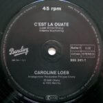 Caroline Loeb-2