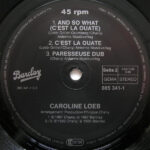 Caroline Loeb-3