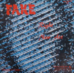 Fake-1