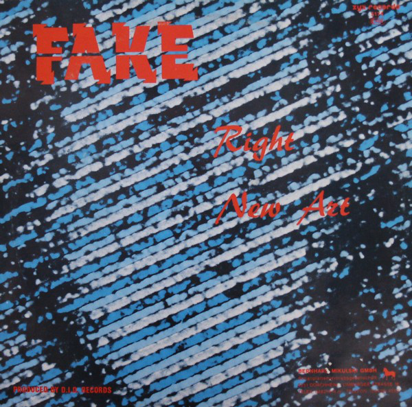 Fake-1