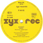 Fake-2