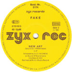 Fake-3