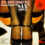 Fausto Papetti-0
