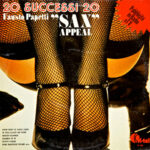 Fausto Papetti-0